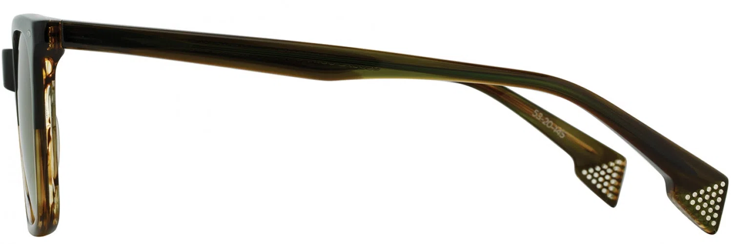 STATE Optical Co. FRANKLINSUN Sunglasses - view 11